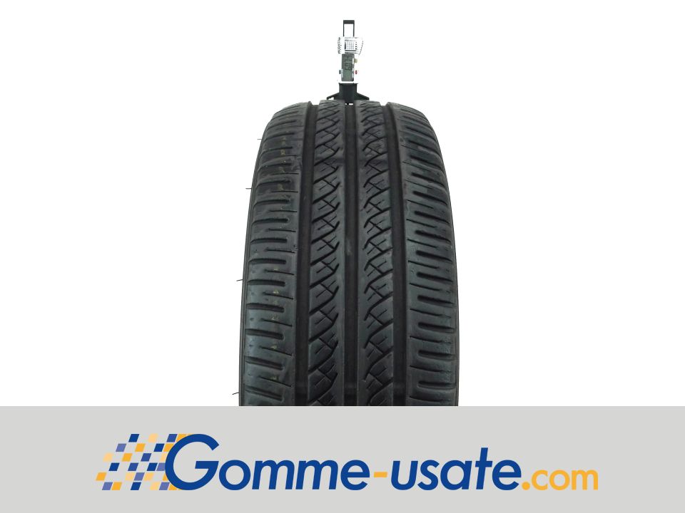 Thumb Yokohama Gomme Usate Yokohama 205/55 R16 91V A.Drive (75%) pneumatici usati Estivo_2